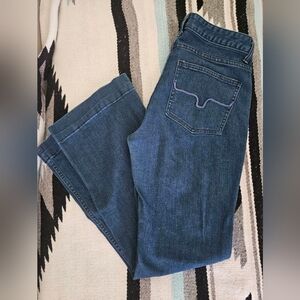 Kimes Ranch Jeans